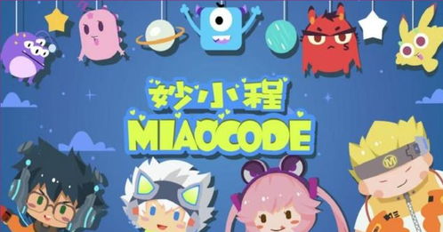 知識產權服務商云葫蘆完成戰略融資